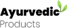 imagyrinvites.com